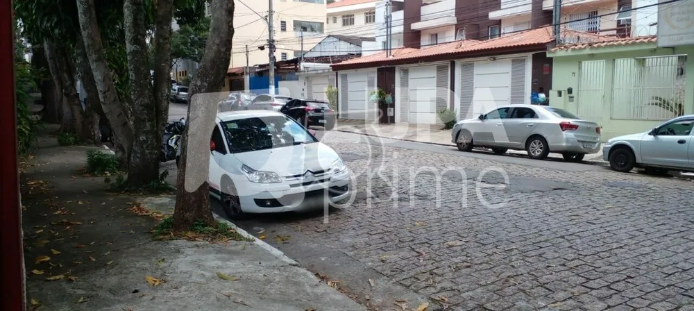 Terreno, 380 m² - Foto 4