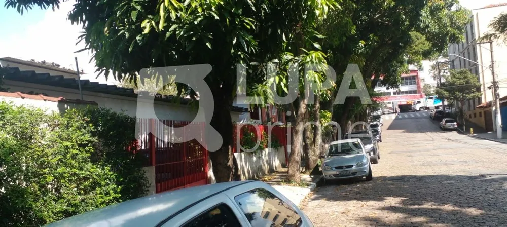 Terreno, 380 m² - Foto 5