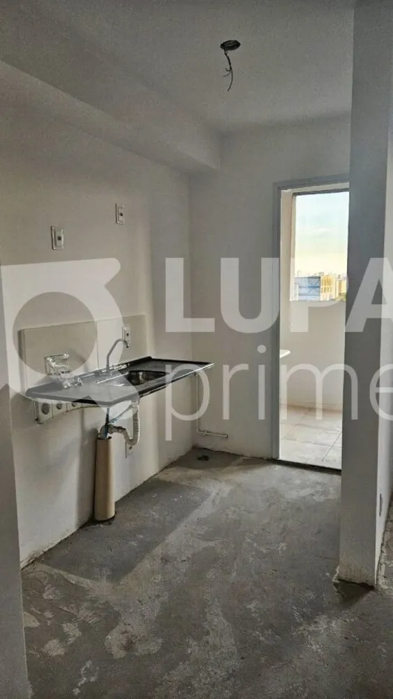 Apartamento, 3 quartos, 57 m² - Foto 4