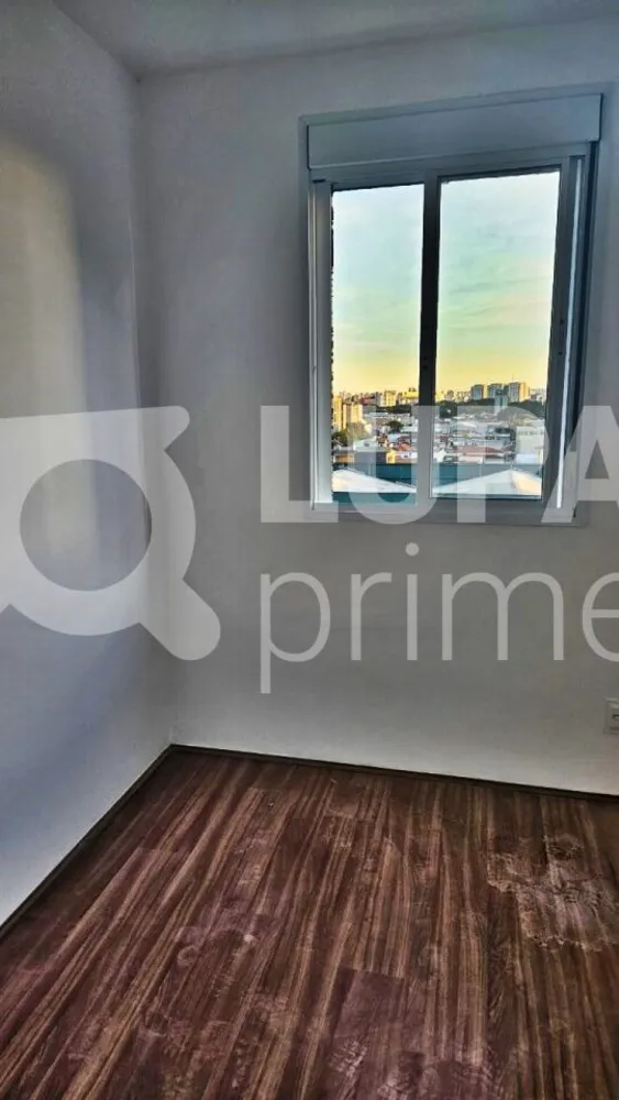 Apartamento, 3 quartos, 57 m² - Foto 7