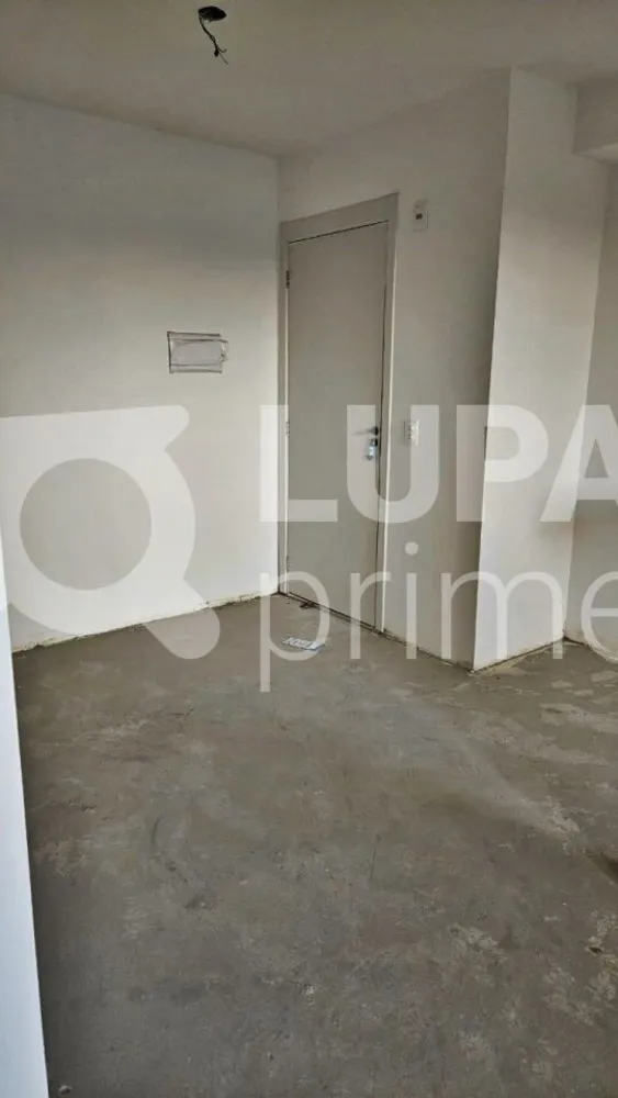 Apartamento, 3 quartos, 57 m² - Foto 1