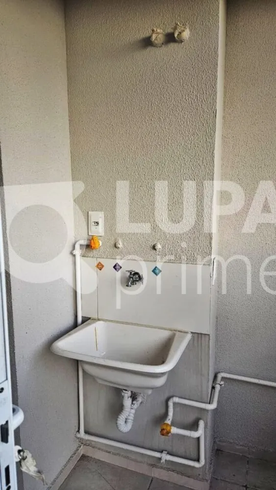 Apartamento, 3 quartos, 57 m² - Foto 6