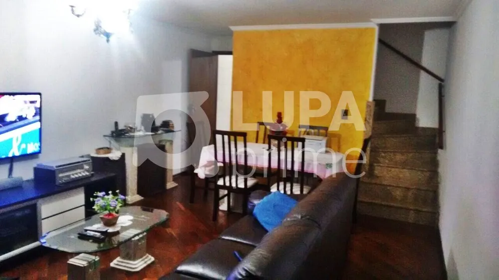 Casa, 2 quartos, 117 m² - Foto 2