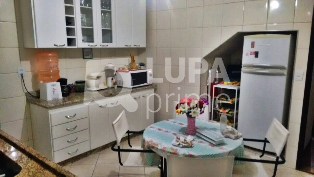 Casa, 2 quartos, 117 m² - Foto 6