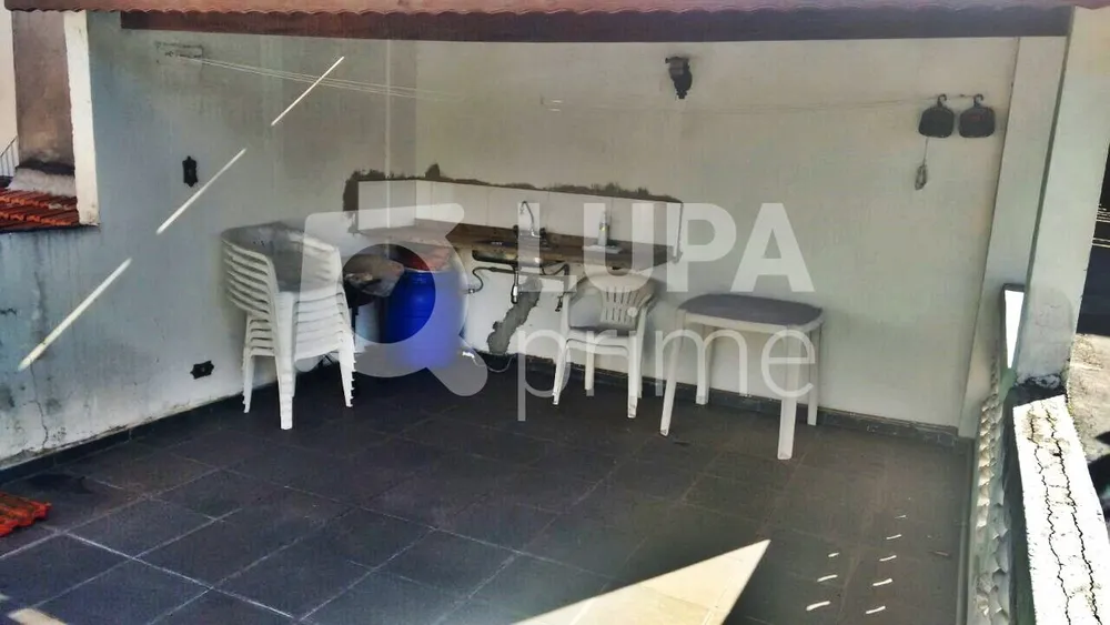 Casa, 2 quartos, 117 m² - Foto 12