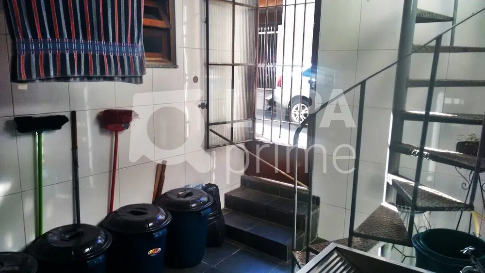 Casa, 2 quartos, 117 m² - Foto 5