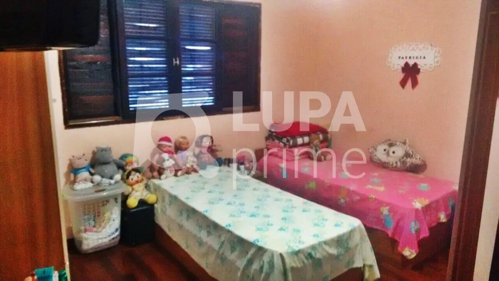 Casa, 2 quartos, 117 m² - Foto 3