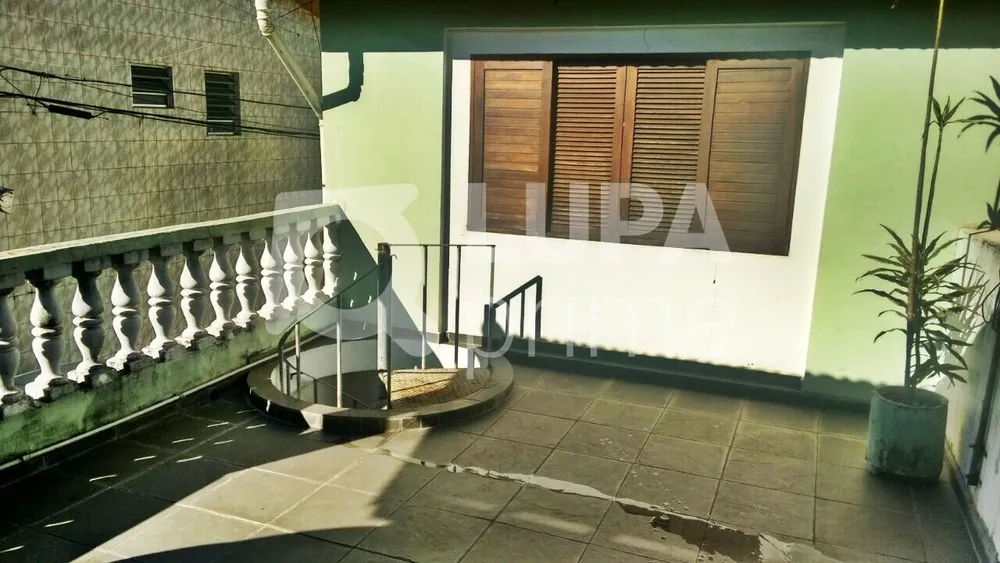 Casa, 2 quartos, 117 m² - Foto 7