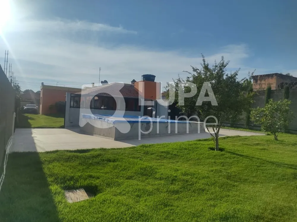 Casa, 3 quartos, 300 m² - Foto 7