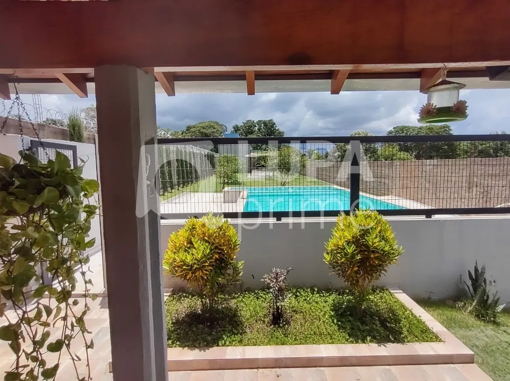 Casa, 3 quartos, 300 m² - Foto 6