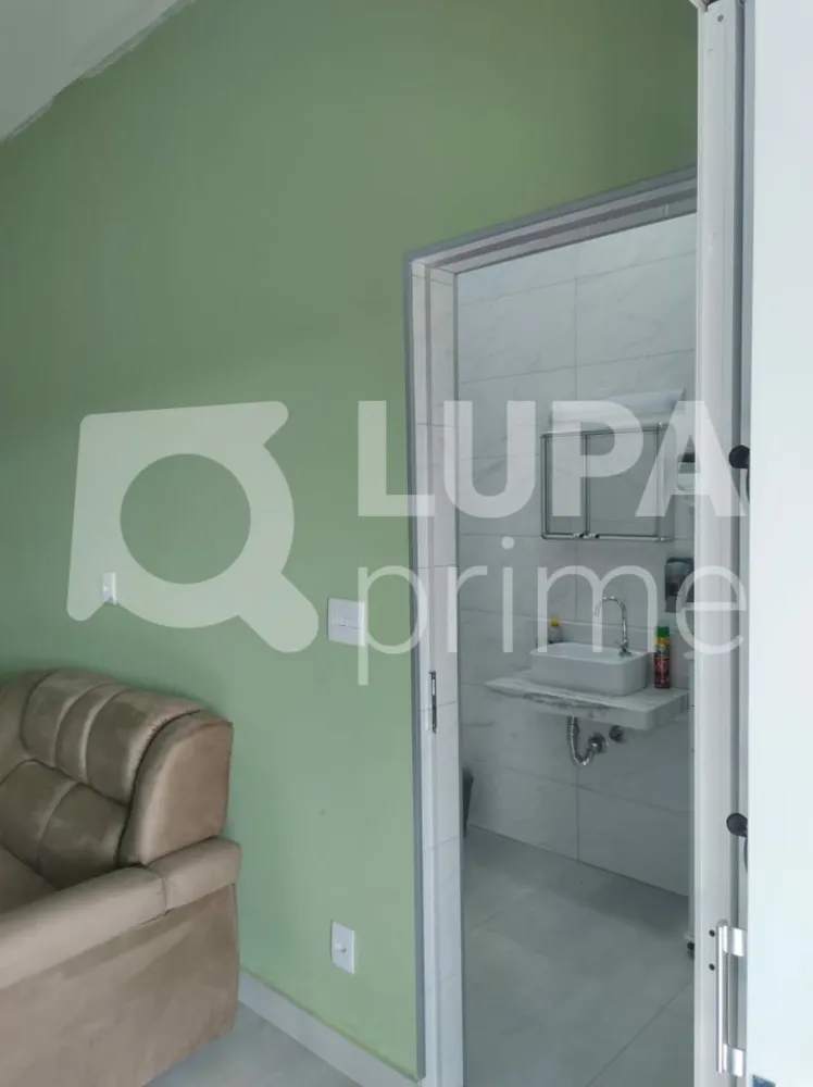 Casa, 3 quartos, 300 m² - Foto 12