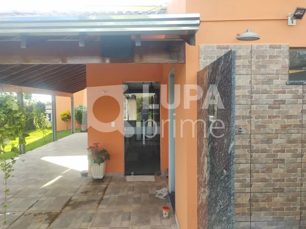 Casa, 3 quartos, 300 m² - Foto 5