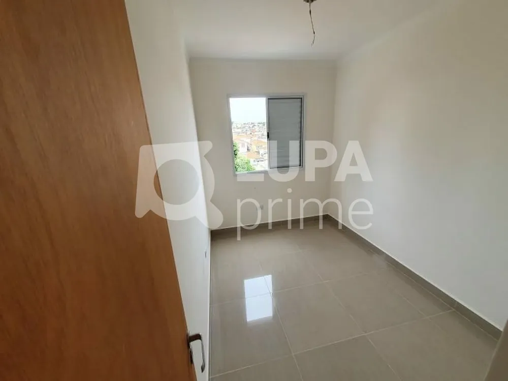 Apartamento, 2 quartos, 52 m² - Foto 5