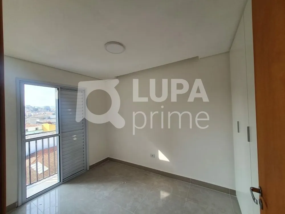 Apartamento, 2 quartos, 52 m² - Foto 12