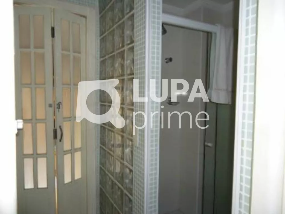 Apartamento à venda com 3 quartos, 125m² - Foto 9