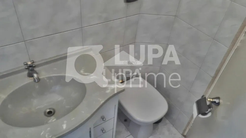 Casa, 3 quartos, 100 m² - Foto 8