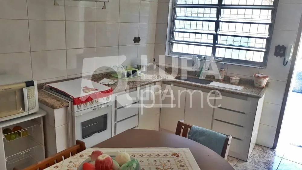 Casa, 3 quartos, 100 m² - Foto 7