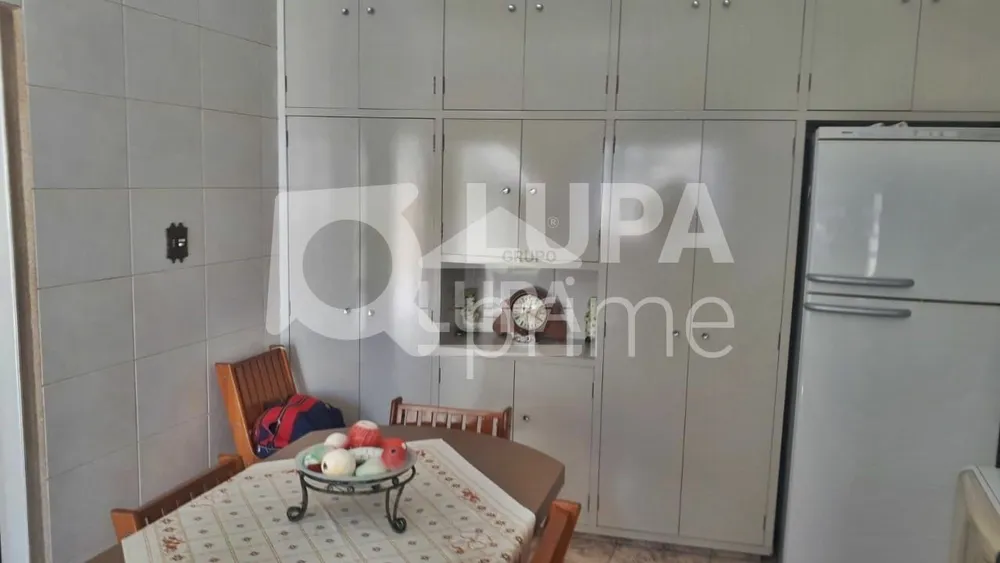 Casa, 3 quartos, 100 m² - Foto 6