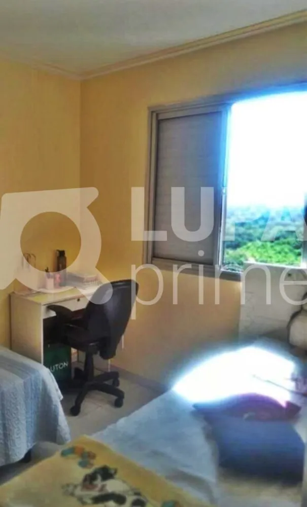Apartamento, 2 quartos, 55 m² - Foto 5