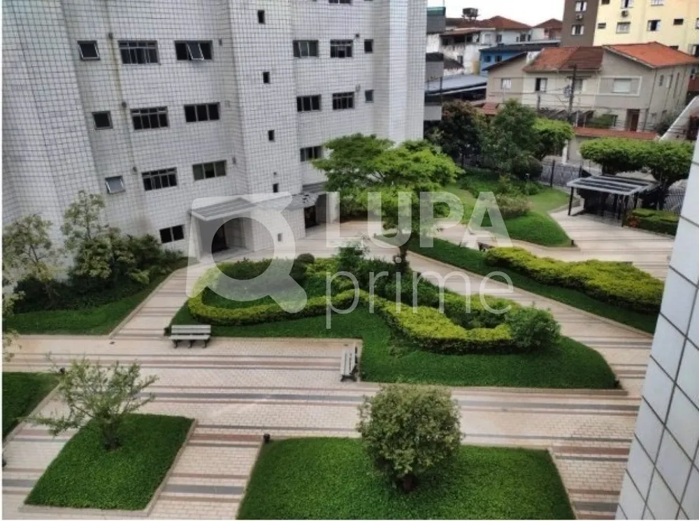 Apartamento, 3 quartos, 175 m² - Foto 1