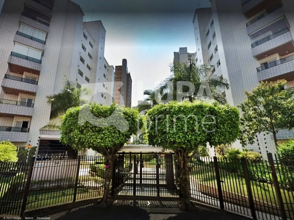 Apartamento, 3 quartos, 175 m² - Foto 5