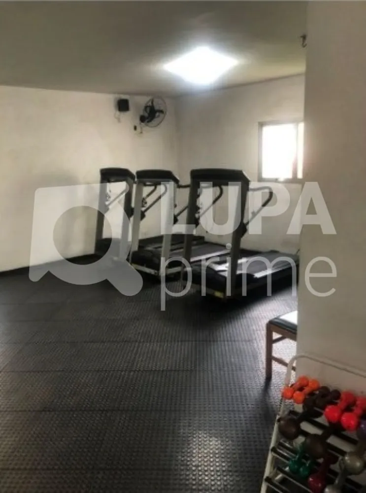 Apartamento, 3 quartos, 175 m² - Foto 10