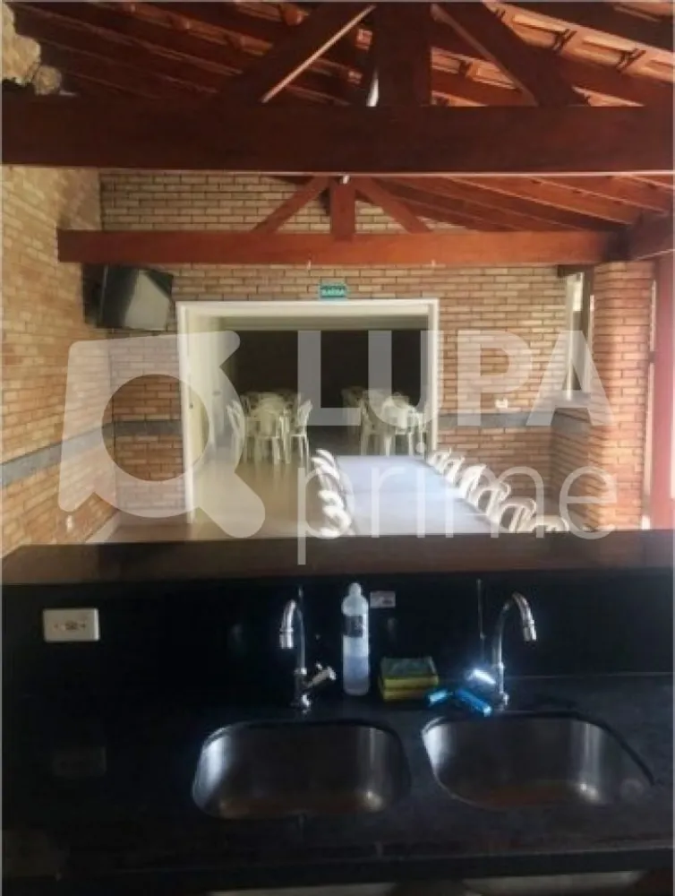 Apartamento, 3 quartos, 175 m² - Foto 6