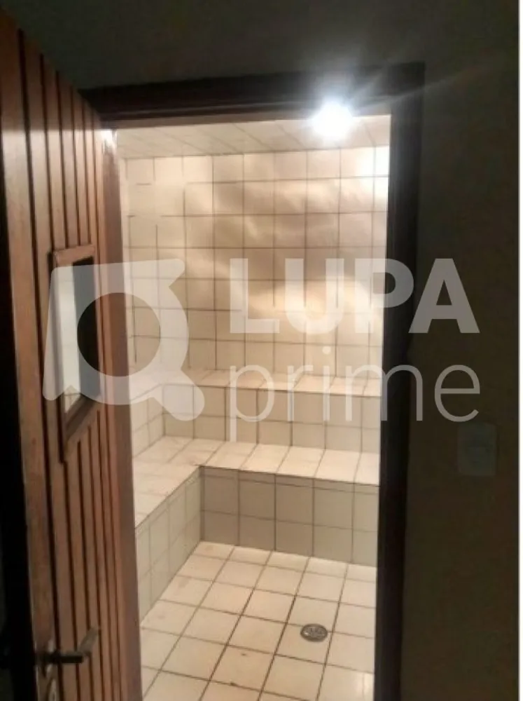 Apartamento, 3 quartos, 175 m² - Foto 7