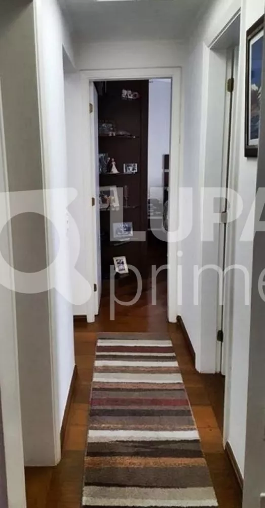 Apartamento à venda com 3 quartos, 105m² - Foto 4