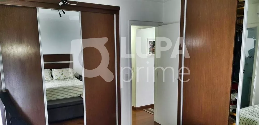 Apartamento à venda com 3 quartos, 105m² - Foto 6