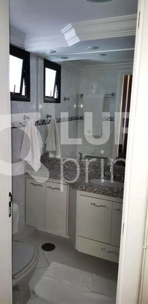 Apartamento, 3 quartos, 105 m² - Foto 17