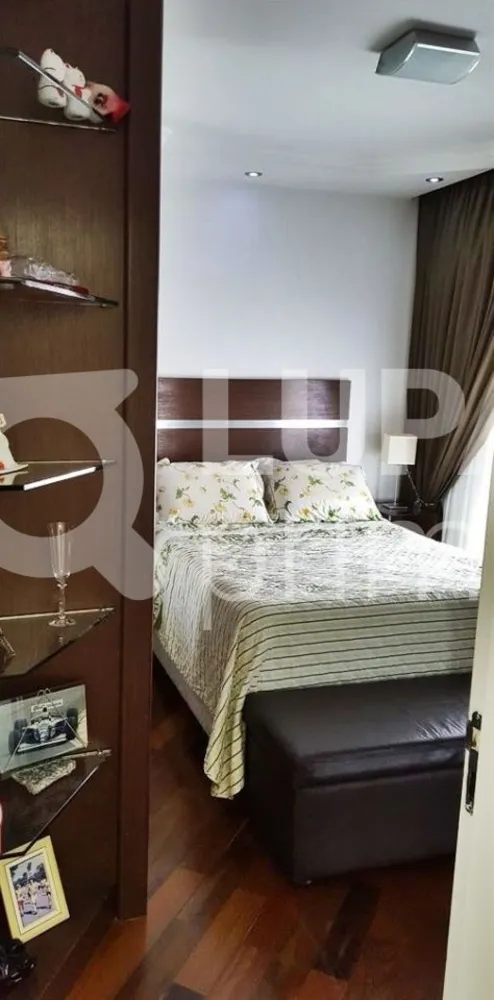 Apartamento, 3 quartos, 105 m² - Foto 16