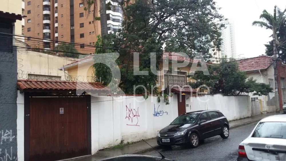 Casa, 4 quartos, 180 m² - Foto 4