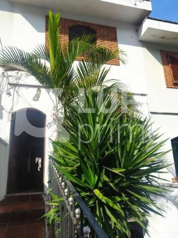 Casa, 3 quartos, 167 m² - Foto 7