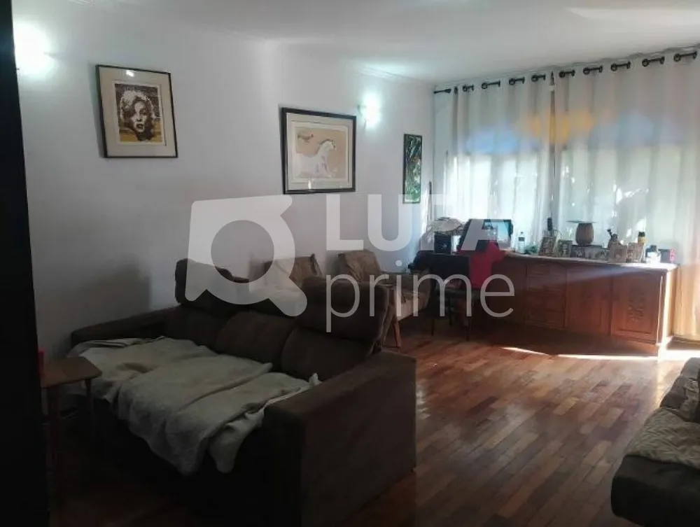 Casa, 3 quartos, 167 m² - Foto 9