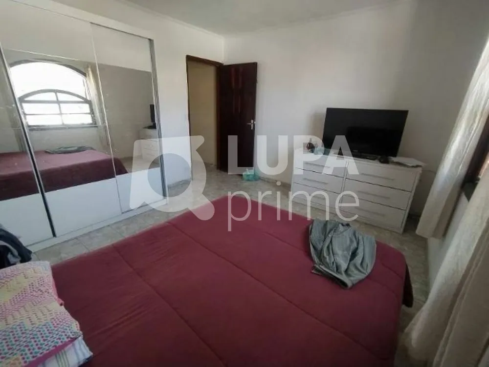 Casa, 3 quartos, 167 m² - Foto 2