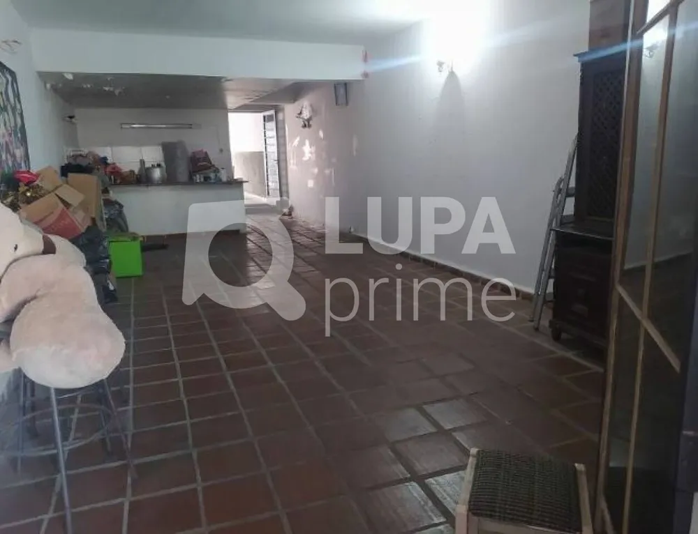 Casa, 3 quartos, 167 m² - Foto 5