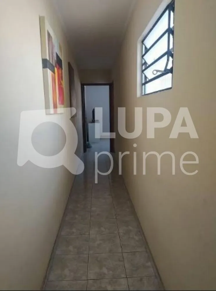 Casa, 3 quartos, 167 m² - Foto 11