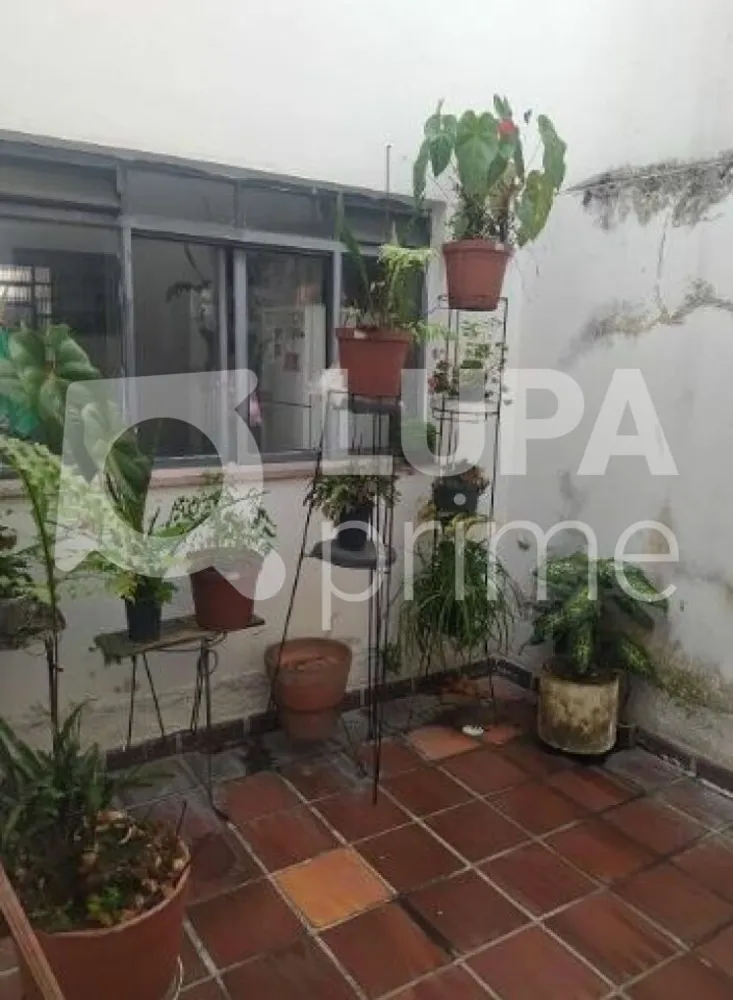 Casa, 3 quartos, 167 m² - Foto 12
