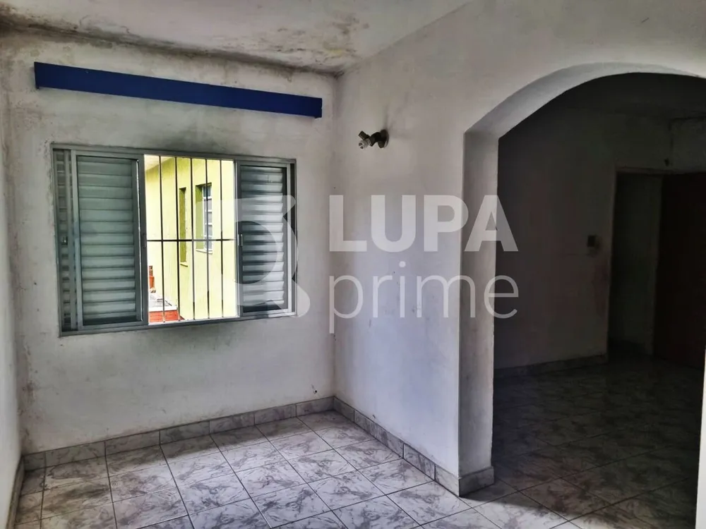Casa, 5 quartos, 102 m² - Foto 7
