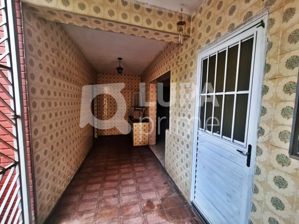 Casa, 5 quartos, 102 m² - Foto 11