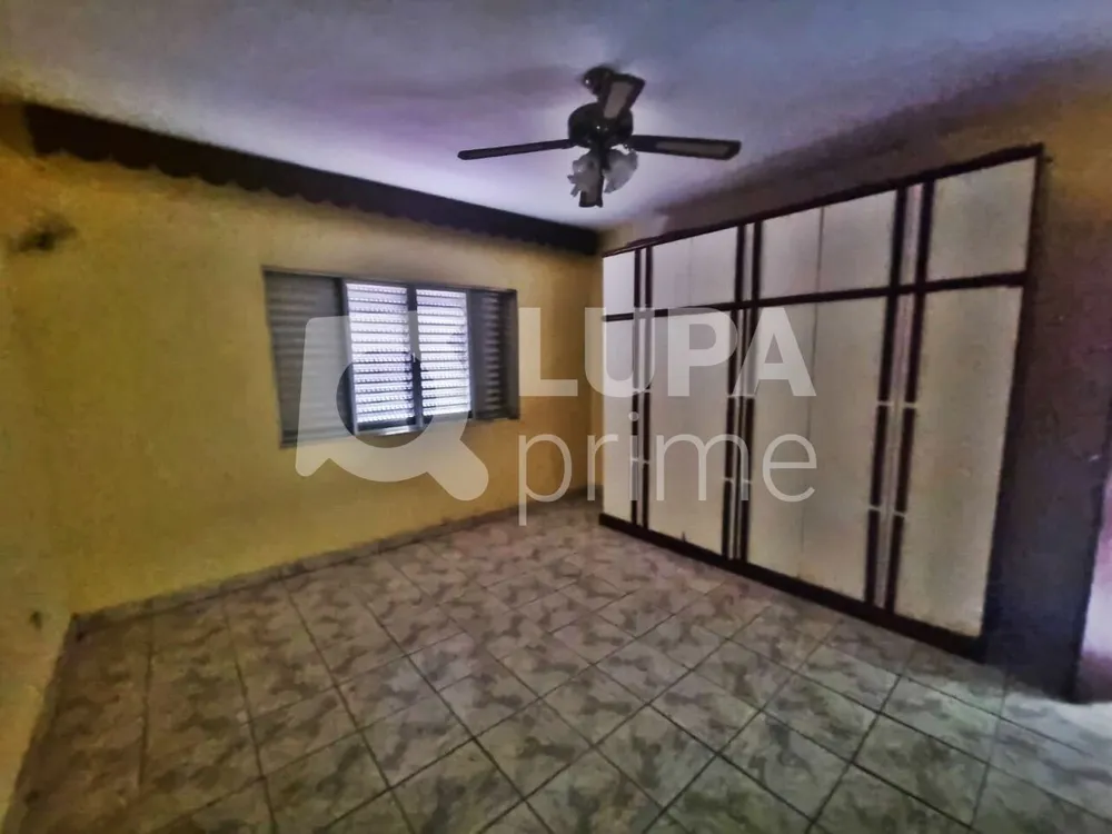 Casa, 5 quartos, 102 m² - Foto 10