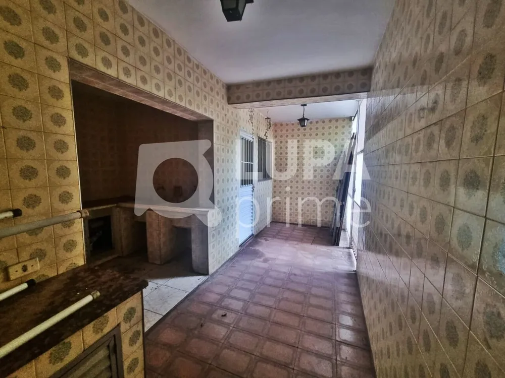 Casa, 5 quartos, 102 m² - Foto 1