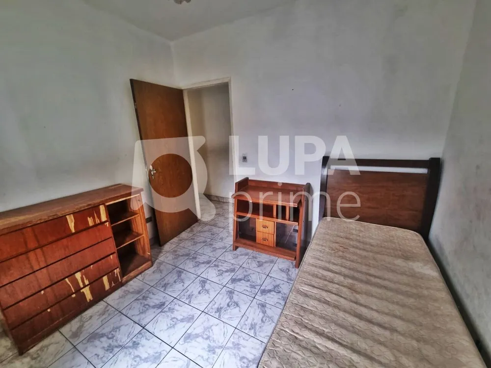 Casa, 5 quartos, 102 m² - Foto 8