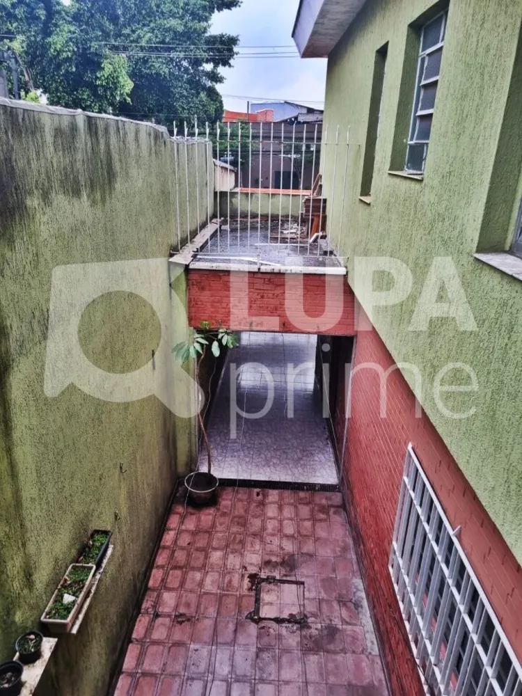 Casa, 5 quartos, 102 m² - Foto 12