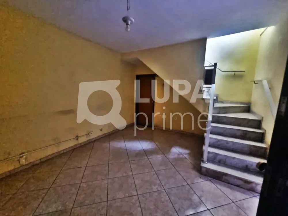Casa, 5 quartos, 102 m² - Foto 9