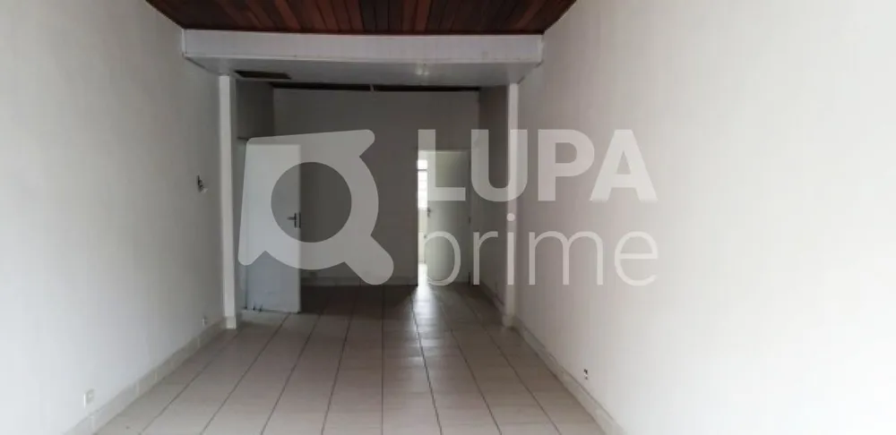 Terreno, 395 m² - Foto 7