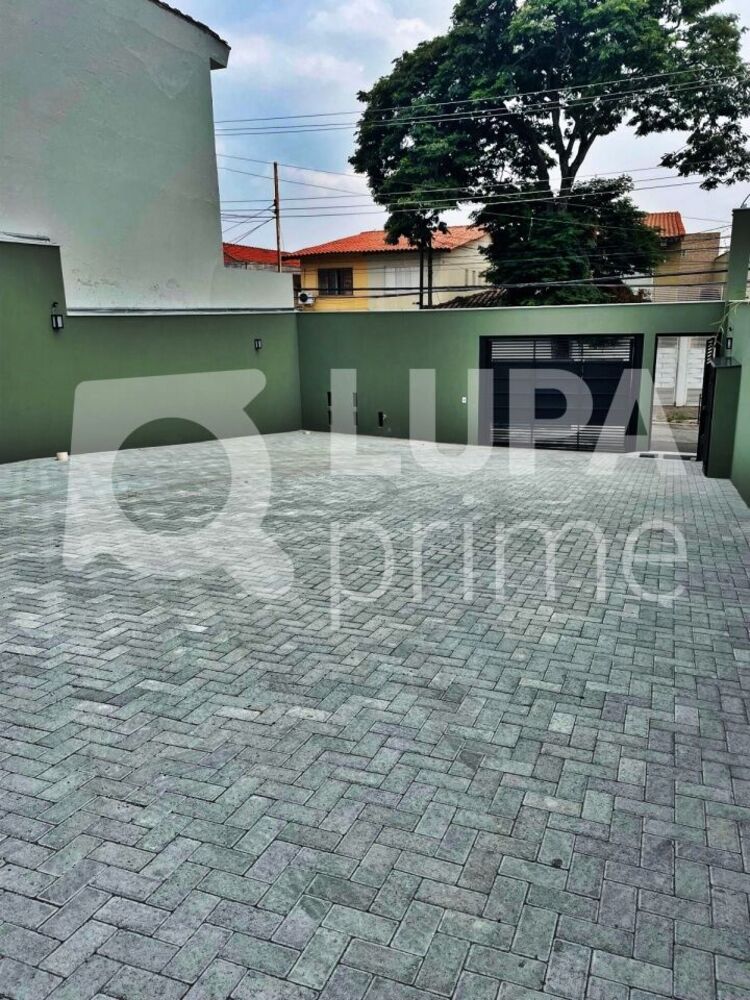 Casa de Condomínio à venda com 2 quartos, 70m² - Foto 8