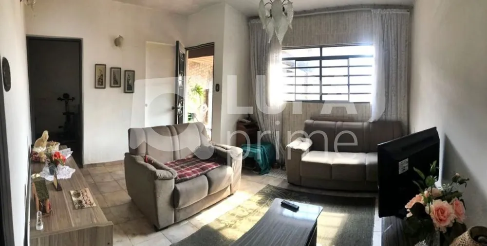 Casa, 4 quartos, 165 m² - Foto 4