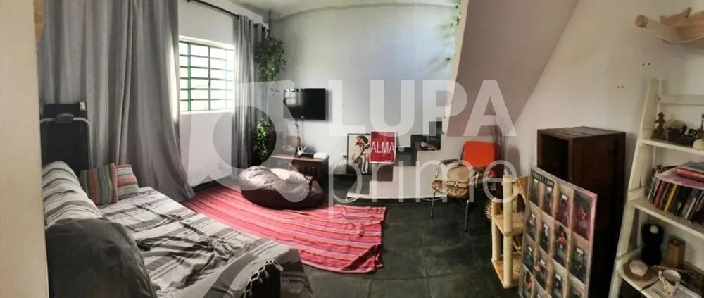 Casa, 4 quartos, 165 m² - Foto 9
